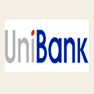 Azərbaycan bankı "UNİBANK" ekspress-kreditləşdirilmənin keyfiyyətcə yeni modelini tətbiq edir